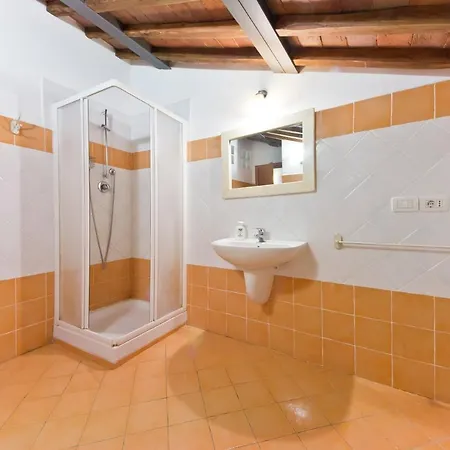 I Terzi Di Siena - Rooms Only Exterior photo