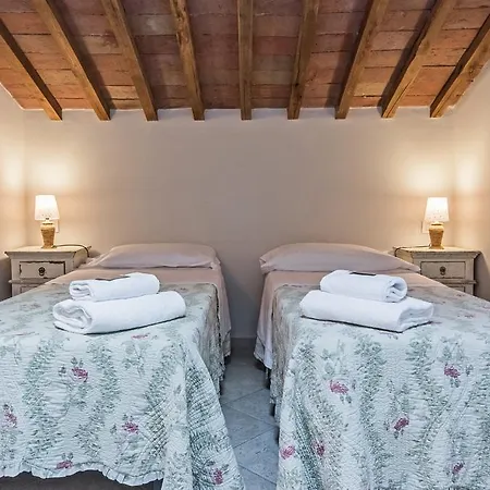 I Terzi Di Siena - Rooms Only Exterior photo