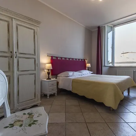 I Terzi Di Siena - Rooms Only Exterior photo