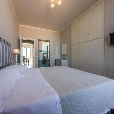 I Terzi Di Siena - Rooms Only Exterior photo
