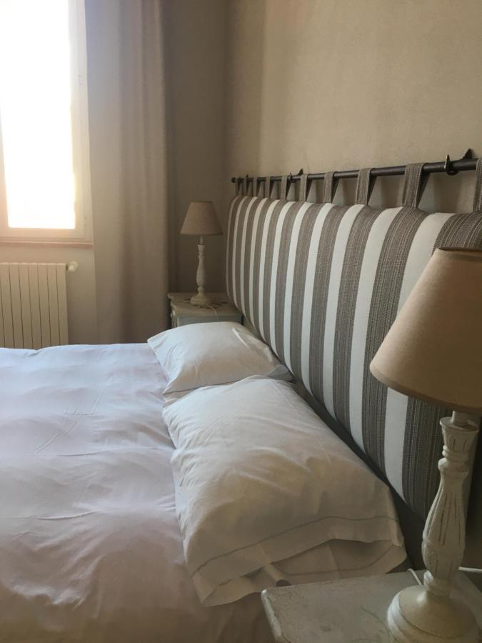 Frühstückspension I Terzi Di - Only 2*